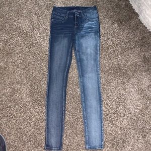 Rue 21 Jeans